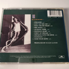 RAINBOW - Bent Out of Shape (1983) cd - pikkukuva 2
