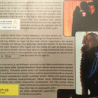 Deadbolt- DVD•• - pikkukuva 4