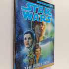 Star Wars Legends Epic Collection : The Rebellion Vol. 2 - pikkukuva 1