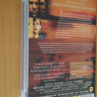 DVD Kasvoton mies ( 1993 Mel Gibson ) - pikkukuva 2