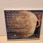 Gilda & Jazztet:Gilda & Jazztet cd - pikkukuva 2