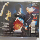 Metallica Reload Japanilainen CD OBI - pikkukuva 2