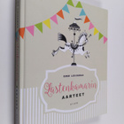 Ismo Loivamaa : Lastenkamarin aarteet - pikkukuva 1
