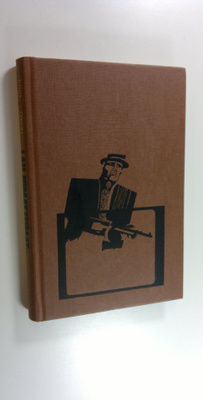 Eliot Ness : Lahjomattomat