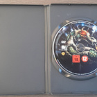 DVD: Mortal Kombat 2: Annihilation / Hävitys 1997/2011) - pikkukuva 3
