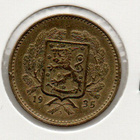 10 Markkaa  1935 - pikkukuva 2