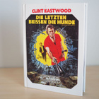 Thunderbolt and Lightfoot ( 4K Ultra HD + Blu-ray ) 1974 - pikkukuva 1