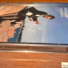Jukka Nykänen: Kotimaani - Piano Wizard SEALED 2013 Alba CD - pikkukuva 3