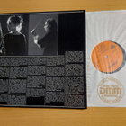 LP Kaija Saariaho - Verblendungen - pikkukuva 3