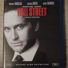 Wall Street Rahan ja vallan katu BLU-RAY - pikkukuva 1