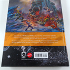 Val Staples ym. : He-Man and the Masters of the Universe ... - pikkukuva 2