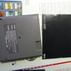 Nes - Godzilla- CIB PAL B - pikkukuva 5