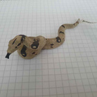 Kuningas Boa, Schleich 14739 (#3175) - pikkukuva 1