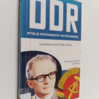 DDR : vitsejä kadonneesta valtakunnasta - pikkukuva 1