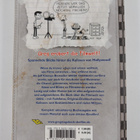 Jeff Kinney : Gregs Filmtagebuch - Endlich beruhmt! - Wie... - pikkukuva 2