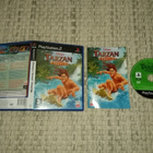 Tarzan Freeride PS2 - pikkukuva 1
