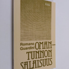 Romano Guardini : Omantunnon salaisuus : mietiskely, omat... - pikkukuva 1