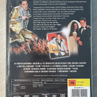 Elvis - legendan synty (2005) Elvis Presleyn tarina (UUSI) - pikkukuva 2