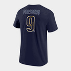 Nashville Predators - NHL T-paita - pikkukuva 1