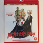 Mother's Day (88 Films) Blu-ray (Slasher Classics Collection - pikkukuva 1