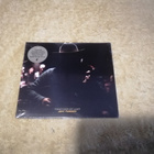 JEFF TWEEDY - Together At Last Digipack-CD - pikkukuva 1