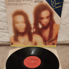 Milli Vanilli All Or Nothing lp - pikkukuva 2