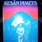 Kaiko : Kesän pimeys ( SIS POSTIKULU  ) - pikkukuva 1