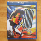 Ford Fairlane BLU-RAY - pikkukuva 1