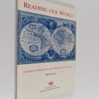 Mari Peepre : Reading our world : a guide to practical an... - pikkukuva 1