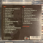 MARVIN  GAYE - Let’s Get It On 2-cd live in slipcase - pikkukuva 2