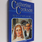 Catherine Cookson : Mallenin suku - pikkukuva 1
