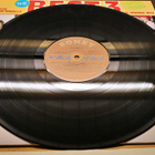The Best 3 (24 Original Hits) 2xLP 1986 - pikkukuva 3