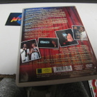 VIIKATE - VIDEOGAALA DVD (+) (W) vielä pari tähän hintaan - pikkukuva 2