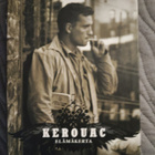 Dennis McNally: Kerouac - elämäkerta - pikkukuva 1