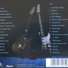 JORMA KÄÄRIÄINEN: KAJAANISTA MEMPHISIIN _2CD - pikkukuva 2