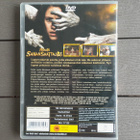 DVD: Pahan Sanansaattajat (Kristen Stewart 2007) - pikkukuva 2