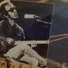J.J. CALE  ::  BEST OF  ::  VINYYLI  LP  FIN - 1991  !! - pikkukuva 5