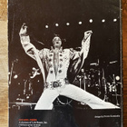 Zmijewsky & Zmijewsky: Films and Career of Elvis Presley - pikkukuva 2