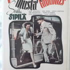 Perheen musta lammas DVD - pikkukuva 1