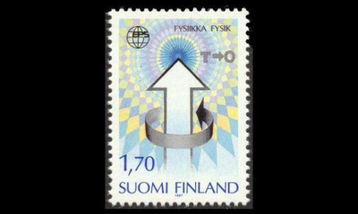 1025 ** Fysiikka (1987)