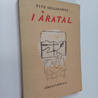 Tito Colliander : I åratal - pikkukuva 1