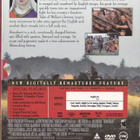 Braveheart - special edition (2xDVD K15) - pikkukuva 2