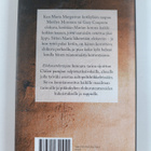 Hernan Rivera Letelier : Elokuvankertoja - pikkukuva 2