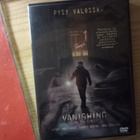 DVD vanishing on 7th street - pikkukuva 1