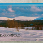 Kolari, Äkäslompolo, Ylläs - pikkukuva 1