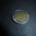 2€ erikoiskolikot 5 kpl - pikkukuva 2