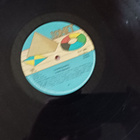 Hurriganes LP Fortissimo Sonet - pikkukuva 2