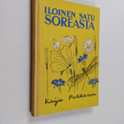 Kaija Pakkanen ym. : Iloinen satu Soreasta - pikkukuva 1