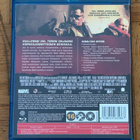 Blade 2 Suomijulkaisu - pikkukuva 2