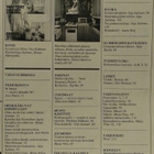 Kotiliesi N:o 4 helmikuu 1981 - pikkukuva 2